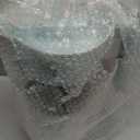 Goodful Cold Brew Iced Coffee Maker, Durable, Shatterproof Tritan Pitcher, LeakProof Lid, Large Capacity with Deluxe Stainless Steel Filter, 2.25Quart, Aqua