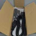 Beelux 1000w LED Grow Light for Indoor Plants Full Spectrum, Upgrade Dual Chips and Dual Switch Plant Grow Lights for Seed Starting Veg and Flower Greenhouse (Actual Power 100W=1000W HPS)