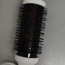 BONDIBOOST Infrared Thermal Brush, Heated Thermal Round Brush for Smooth + Shiny Hair, Dry Hair Styling for Instant Volume, Less Hair Breakage + Minimizes Snags, Frizz-Free