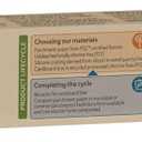 If You Care Parchment Baking Paper, 70 sq ft