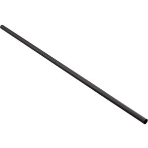 Moen DN9830BL 30-Inch -Towel Bars Only 30-Inch -Towel Bar, Matte Black