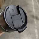 Hydro Flask 12 Oz Wide Flex Sip Lid Agave