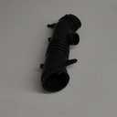 NewYall Engine Air Intake Hose for Toyota Tacoma 3.4 1995-2004