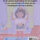 Lucy's Greatest Outcome