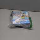 Weruva B.F.F. OMG - Best Feline Friend Oh My Gravy!, Variety Pack, Potluck O' Pouches, Wet Cat Food, 2.8Oz Pouches (Pack of 12)