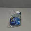 X-ALL Multi-Purpose Cleaner - Spray Bottle and 5x Cleaning Tablets