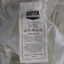 Utopia Bedding Premium Waterproof Bed Bug Mattress Cover, Queen Zippered Mattress Protector, 12 Inches Deep, Dust Mite Proof 6-Sided Mattress Encasement for Bed