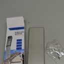 Garage Door Opener Keypad for Liftmaster/Chamberlain/Craftsman Openers, Replace G940EV-P2, 878MAX, 877MAX, 877LM, 377LM, 977LM, Wireless Keyless Keypad