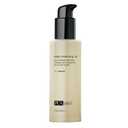 PCA SKIN Daily Cleansing Oil - Deep Pre-Cleansing Facial Oil (5 oz) (5 Fl Oz (Pack of 1))