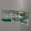 PrepWorks Avocado Slicer  3-in-1 Tool for Slicing, Pitting, and Scooping Avocados