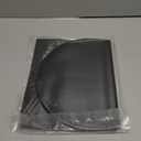 Mixer Slider for Kitchenaid 5-8 Qt Bowl Lift Stand Mixer,Sliding Tray Kitchen Appliance Slide Tray Mixer Mover with Smooth Rolling Wheels for Kitchenaid Professional Series