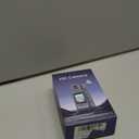 Valentines Gift Body Camera 2K BodyCam with Audio and Video Recording, Mini Camcorder with 64GB SD Card Night Vision Small POV Wearable Clip on Camera for Sports Police Vlog