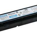 PHILIPS ICN-2P32-N BALLAST