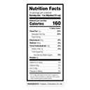 Utz Potato Stix, Original  15 Oz. Canister  Shoestring Potato Sticks Made from Fresh Potatoes, Crispy, Crunchy Snacks in Resealable Container, Cholesterol Free, Trans-Fat Free, Gluten-Free Snacks (EXP 02/15/27)