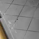 VEVOR 65L Collapsible Storage Bins with Lids 3 Packs, Stackable Utility Crates with Handles, Large Folding Containers for Organizing Tools, Books, Food, Drinks, Camping&Transport