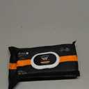 Perlier Black Rice Moisturizing Cleansing Wipes