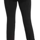 Reebok Women's Lean Highrise Pant, L