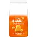 Goldfish Cheddar Cheese Crackers, 10 Oz Bag