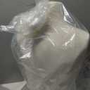 FDW | Female Mannequin Torso | Beige | with 7" Height Adjustment
