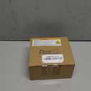 Riakrum 4 Pieces Pumpkin Lights with Remote and Timer LED Pumpkin Lights Battery Operated Jack O Lantern Bright Flameless Candles for Halloween Thanksgiving(Purple)