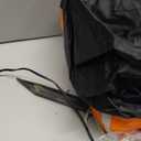 Fun World 6ft Ghost Face Inflatable. Officially Licensed