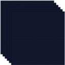 24" x 24" Carpet Tiles Peel and Stick, Non-Slip Squares Carpet Floor Tile, Easy DIY Install, Self Adhesive Carpet Squares for Kitchen Bedrooms Indoor Outdoor
