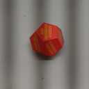 Santa Swap Gift Exchange Dice, Exchange Gifts Christmas Games for Family Party, Christmas Stocking Stuffers White Elephant Gift Swap Dice Game for Teens, Kids, Adults, Families and Holiday