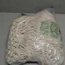 Macrame Wall Hanging Macrame Curtains Boho Door Curtain Panels Handmade Wall Art Home Wall Dcor,52"x 57"