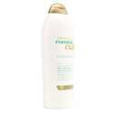 OGX Quenching + Coconut Curls, Moisturizing Conditioner for Curly Hair, Detangling, Curl Enhancing, 25.4 fl oz