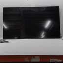 Samsung 50-Inch Class QLED Q7F Series Samsung Vision AI Smart TV (2025 Model, 50Q7F) Quantum HDR, Object Tracking Sound Lite, Q4 AI Gen1 Processor, 4K upscaling, Gaming Hub, Alexa Built-in