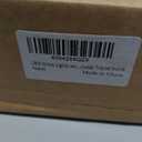 2024 LBW Grow Lights for Indoor Plants with Stand, 642 LEDs Full Spectrum Standing Plant Light, Tall Floor Plant Lamp with 3/6/12H Timer, 6 Brightness, 3 Modes, 63 " Adjustable Tripod