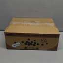 GOGOSO Colorful Ball Pit Balls - Pink Soft Plastic Balls Phthalate Free BPA Free Play Balls for Ball Pool Birhtday Party Girls Kids with Storage Bag, 6Colors, 100pcs