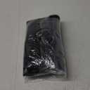 Tapata Women's 32'' Stretchy Bootcut Dress Pants with Pockets Tall, Petite, Regular for Office Work Business, XL