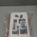 Amazon Fire HD 10 Tablet Protective Cover (Only compatible with 13th generation tablet, 2023 release) - Ocean