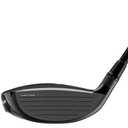 TaylorMade Qi4D Fairway 5 Wood, Mens Right Hand, Graphite Shaft, Regular Flex, 18 Degrees