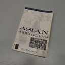 Asian Americans: An Interpretive History (Immigrant Heritage of America Series)
