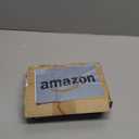 Galaxy Note9 LCD Display Screen Assembly Replacement for Samsung Galaxy Note9 Touch Digitizer Screen with Frame Toolkits SM-N960U N960F No Fingerprint (Black)