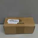 Sintron Generator Male Connector 50 Amp NEMA SS2-50P, USA/Canada Marine 4-Pin Straight Blade Plug, 3 Pole 4 Wire Grounding 125V/250V, ETL Listed, Twist Locking Plug 50A CS6365 12500 Watts