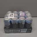 C4 Ultimate Sugar Free Energy Drink 16oz (Pack of 12) | Arctic Snow Cone | Pre Workout Performance Drink with No Artificial Colors or Dyes