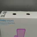 Frida Mom 2-in-1 Postpartum Pads, Absorbent Perineal Ice Maxi Pads, Instant Cold Therapy Packs and Maternity Pad in One