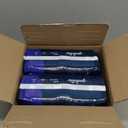 Goodnites Boys' Nighttime Bedwetting Underwear, Size Large (6895 lbs), 34 Ct (2 Packs of 17), Packaging May Vary