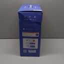 Shiatsu Foot Massager with Heat & Cordless Remote - 2026 Upgraded Deep Kneading Massage for Plantar Fasciitis, Neuropathy & Tired Feet | Fits Up to Size 14 | Perfect Gifts