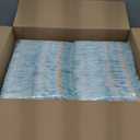 Pampers Training Pants - Easy Ups Boys & Girls Bluey - Size 2T-3T, 140 Count, Children's Potty Underwear