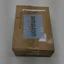 Car Stereo for Honda Civic 2012 2013 2014 2015 [2+64G] with Wireless Carplay & Android Auto, 9 Inch Touch Screen Car Radio for Civic Bluetooth GPS Navigation DSP WiFi FM SWC for Honda Civic Radio