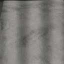Bessie Bakes Abstract Concrete Replicated Photography Backdrop 2 Feet Wide x 3 Feet Long 3 mm Thick