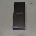 LISEN Retractable Car Charger, Gifts for Him Her, Car Adapter USB C Fast Charger, gifts for Mothers Day Travel Essentials kits Car Accessories for Men Women Gifts for iPhone 17 16 15 14 13 Samsung S26 (Grey)