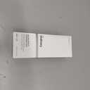 The Ordinary Glycolic Acid 7% Exfoliating Toner, Brightening and Smoothing Daily Toner for More Even-Looking Skin Tone (8.11 Fl Oz (Pack of 1))