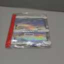 Silver Backdrops Curtains Christmas Party Decorations, Tinsel Streamers Birthday Decoration for Birthday Decorations, Photo Booth Props for Wedding, Baby Shower, 2Pack 3.28X6.56Ft