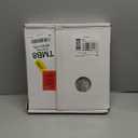 SUNWINGS Peel and Stick Mosaic Natural 3D Stone Self Adhesive Tiles, 12" x 11" 5-Sheet Stick on Backsplash for Kitchen Bathroom Fireplace Vanity, Green