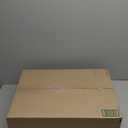 Wyse D50D Thin Client - AMD G-Series T48E Dual-core (2 Core) 1.40 GHz - 2 GB RAM DDR3 SDRAM - 2 GB Flash - AMD Radeon HD 6250 - Gigabit Ethernet - SUSE Linux - Wireless LAN - DisplayPort - DVI - Network (RJ-45) - 4 Total USB Port(s) - 4 USB 2.0 Port(s) - 909632-51L